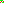 Destellos dst-461182