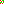 Destellos dst-4611820