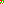 Destellos dst-4611822