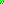 Destellos dst-4611823