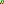 Destellos dst-4611824