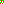 Destellos dst-4611825