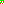 Destellos dst-4611826