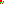 Destellos dst-4611827