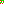 Destellos dst-4611828
