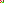 Destellos dst-461183