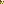 Destellos dst-4611831