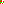 Destellos dst-4611834