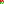 Destellos dst-4611835