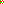 Destellos dst-4611836