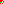 Destellos dst-4611837