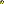 Destellos dst-4611839