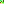 Destellos dst-461184