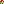 Destellos dst-4611841