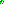 Destellos dst-4611842