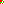 Destellos dst-4611843