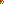 Destellos dst-4611844