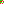 Destellos dst-4611845