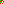 Destellos dst-4611847