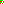 Destellos dst-4611850