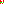 Destellos dst-4611851