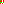 Destellos dst-4611852