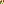 Destellos dst-4611853