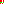 Destellos dst-4611854