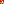 Destellos dst-4611855