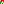 Destellos dst-4611858