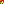 Destellos dst-4611859