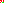 Destellos dst-461186