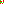 Destellos dst-4611861