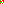 Destellos dst-4611862
