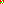 Destellos dst-4611866