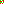 Destellos dst-4611867