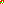 Destellos dst-4611868