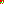 Destellos dst-4611869