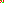 Destellos dst-461187