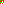 Destellos dst-4611870