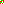 Destellos dst-4611871