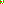 Destellos dst-4611873