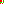Destellos dst-4611876