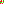 Destellos dst-4611877