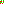 Destellos dst-4611878