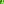 Destellos dst-4611879