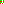 Destellos dst-4611880