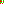 Destellos dst-4611881