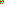 Destellos dst-4611882