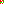 Destellos dst-4611883
